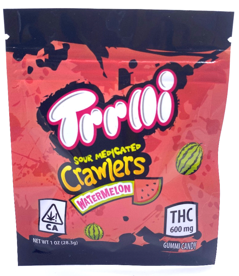 trrlli watermelon crawlers 600 mg dispensary sourz liquid diamondsjolly rancher sours thc 600 mg edible edibles exotic exotics high dc delivery dc weed delivery dc weed dispensary weed near me dispensary near me va weed delivery va weed virginia weed delivery viginia weed marijuana flower bud weed pack zaza loud fire smoke gift gifts donation fairfax annandale alexandria arlington va virginia md maryland oxon hill national harbor 420dc mobile dispensary washington dc