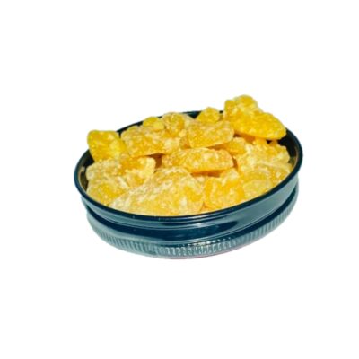 Live Resin