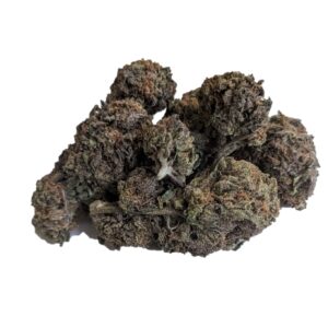 purple milk zkittles gorilla skittlez indica dominant hybrid diablo og sativa dominant hybrid marijuana cannabis flower bud zaza za loud pack bud smoke fire exotic exotics high dc delivery dc weed delivery md maryland va virginia washington dc gift shop gifts donation donations thc 420 dc dispensary near me weed near me loud alexandria fairfax annandale arlington falls church oxon hill national harbor temple hills md maryland gift weed shop