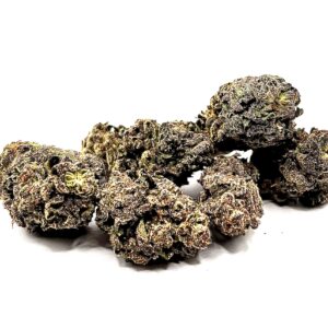 dolato gelato 20 bud strain strand cannabis marijuana flower fire zaza torch loud pack ganja exotic exotics smoke flame high dc delivery dc weed delivery weed near me dispensary near me gift gifts donation weed shop dispensary shop designer arlington alexandria falls church annandale springfield fairfax tysons corner city washington dc district weed shop cannabis oxon hill southeast temple hills national harbor falls church va virginia maryland md