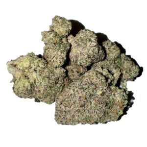 limoncello lemon cherry gelato hybrid wifi pie indica dominant hybrid ice queen sativa dominant hybrid ocean fruits hybrid berry haze sativa mai tai hybrid purple lemonade sativa dominant hybrid gorilla bomb hybrid oreo cookies strawberries and cream sativa dominant hybridblueberry skittles hope og white gusherz indica dominant hybrid cannabis flower marijuana weed pack bud loud high dc delivery weed delivery service va weed virginia weed va dispensary virginia dispensary dc weed shop c dispensary thc gift shop donation dc exotic weed delivery washington dc md maryland alexandria national harbor oxon hill weed shop near me falls church fairfax springfield annandale alexandria city tysons corner oxon hill temple hills cannabis shop
