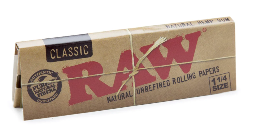 raw unrefined rolling papers cannabis marijuana flower bud strain strand high dc delivery dc exotic weed delivery dispensary