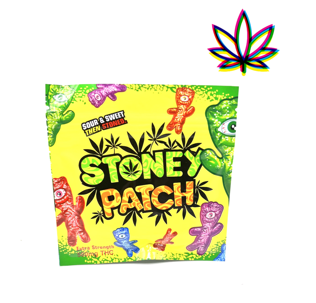 stoney patch edibles edible thc treats gummies cannabis marijuana flower weed fire pack smoke torch loud zaza gas high dc delivery exotic exotics dc weed delivery weed near me dispensary near me gift gifts donation weed store dispensary store