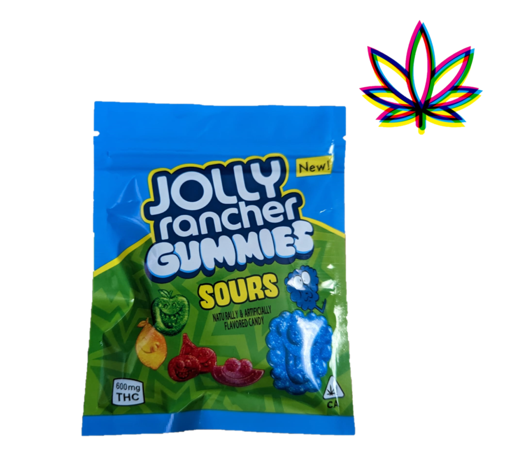 jolly rancher sours thc 600 mg edible edibles exotic exotics high dc delivery dc weed delivery dc weed dispensary weed near me dispensary near me va weed delivery va weed virginia weed delivery viginia weed marijuana flower bud weed pack zaza loud fire smoke gift gifts donation fairfax annandale alexandria arlington va virginia md maryland oxon hill national harbor 420dc mobile dispensary washington dc