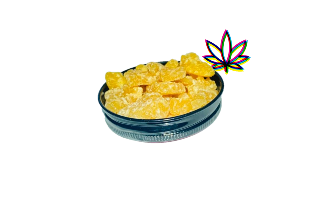 high dc delivery live resin thc smoke loud cannabis marijuana flower edible sativa hybrid indica dispensary near me va virginia arlington alexandria annandale fairfax falls church tysons corner md maryland md temple hills oxon hill national harbor weed smoke shop gift gifts 