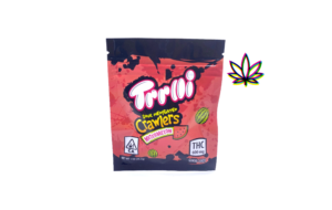 trrlli watermelon crawlers 600 mg dispensary sourz liquid diamondsjolly rancher sours thc 600 mg edible edibles exotic exotics high dc delivery dc weed delivery dc weed dispensary weed near me dispensary near me va weed delivery va weed virginia weed delivery viginia weed marijuana flower bud weed pack zaza loud fire smoke gift gifts donation fairfax annandale alexandria arlington va virginia md maryland oxon hill national harbor 420dc mobile dispensary washington dc