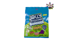 jolly smacker gummies sours 600 mg sourz liquid diamondsjolly rancher sours thc 600 mg edible edibles exotic exotics high dc delivery dc weed delivery dc weed dispensary weed near me dispensary near me va weed delivery va weed virginia weed delivery viginia weed marijuana flower bud weed pack zaza loud fire smoke gift gifts donation fairfax annandale alexandria arlington va virginia md maryland oxon hill national harbor 420dc mobile dispensary washington dc