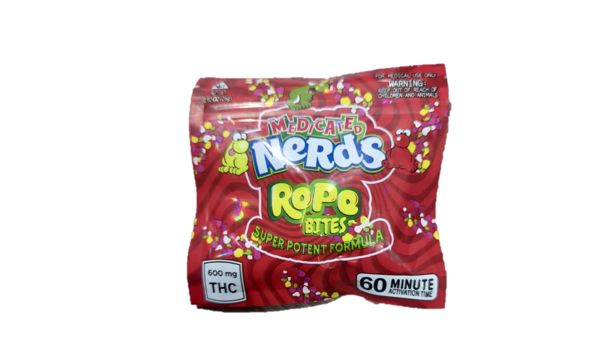 nerds rope bites 600 mg sourz liquid diamondsjolly rancher sours thc 600 mg edible edibles exotic exotics high dc delivery dc weed delivery dc weed dispensary weed near me dispensary near me va weed delivery va weed virginia weed delivery viginia weed marijuana flower bud weed pack zaza loud fire smoke gift gifts donation fairfax annandale alexandria arlington va virginia md maryland oxon hill national harbor 420dc mobile dispensary washington dc