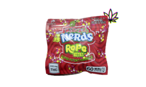 nerds rope bites 600 mg sourz liquid diamondsjolly rancher sours thc 600 mg edible edibles exotic exotics high dc delivery dc weed delivery dc weed dispensary weed near me dispensary near me va weed delivery va weed virginia weed delivery viginia weed marijuana flower bud weed pack zaza loud fire smoke gift gifts donation fairfax annandale alexandria arlington va virginia md maryland oxon hill national harbor 420dc mobile dispensary washington dc