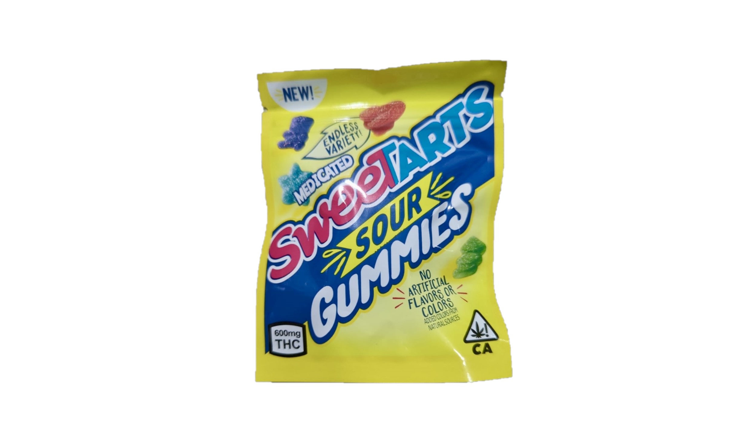 sweetarts sour gummies 600 mg dispensary near me sourz liquid diamondsjolly rancher sours thc 600 mg edible edibles exotic exotics high dc delivery dc weed delivery dc weed dispensary weed near me dispensary near me va weed delivery va weed virginia weed delivery viginia weed marijuana flower bud weed pack zaza loud fire smoke gift gifts donation fairfax annandale alexandria arlington va virginia md maryland oxon hill national harbor 420dc mobile dispensary washington dc