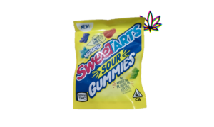 sweetarts sour gummies 600 mg dispensary near me sourz liquid diamondsjolly rancher sours thc 600 mg edible edibles exotic exotics high dc delivery dc weed delivery dc weed dispensary weed near me dispensary near me va weed delivery va weed virginia weed delivery viginia weed marijuana flower bud weed pack zaza loud fire smoke gift gifts donation fairfax annandale alexandria arlington va virginia md maryland oxon hill national harbor 420dc mobile dispensary washington dc