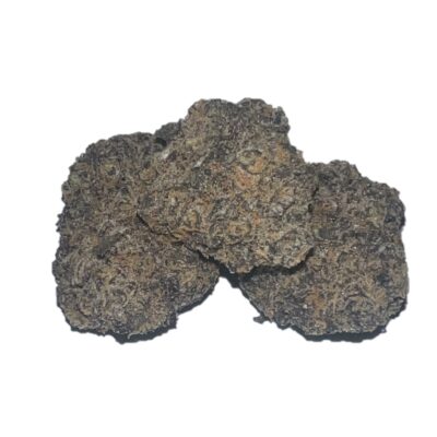 Biscotti Y2 Marijuana Strain