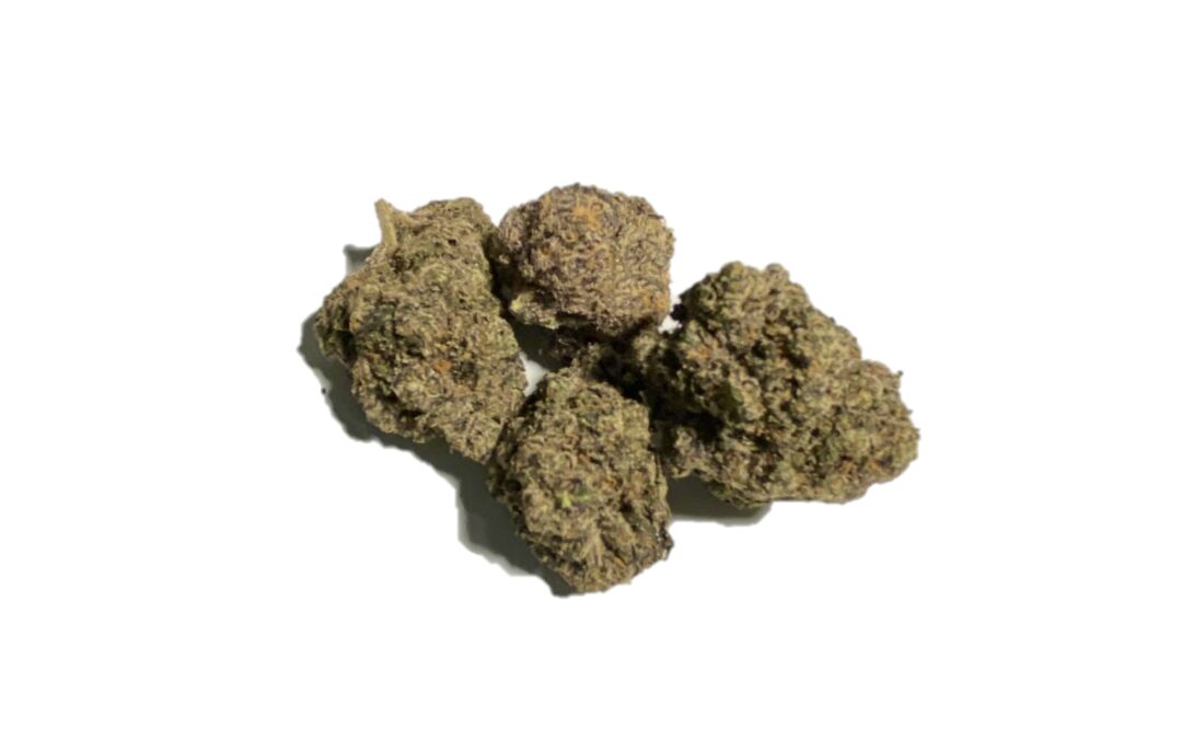 Sour Struntz Marijuana Flower