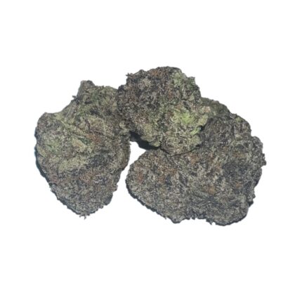 Super Sour Cherries Marijuana Strain