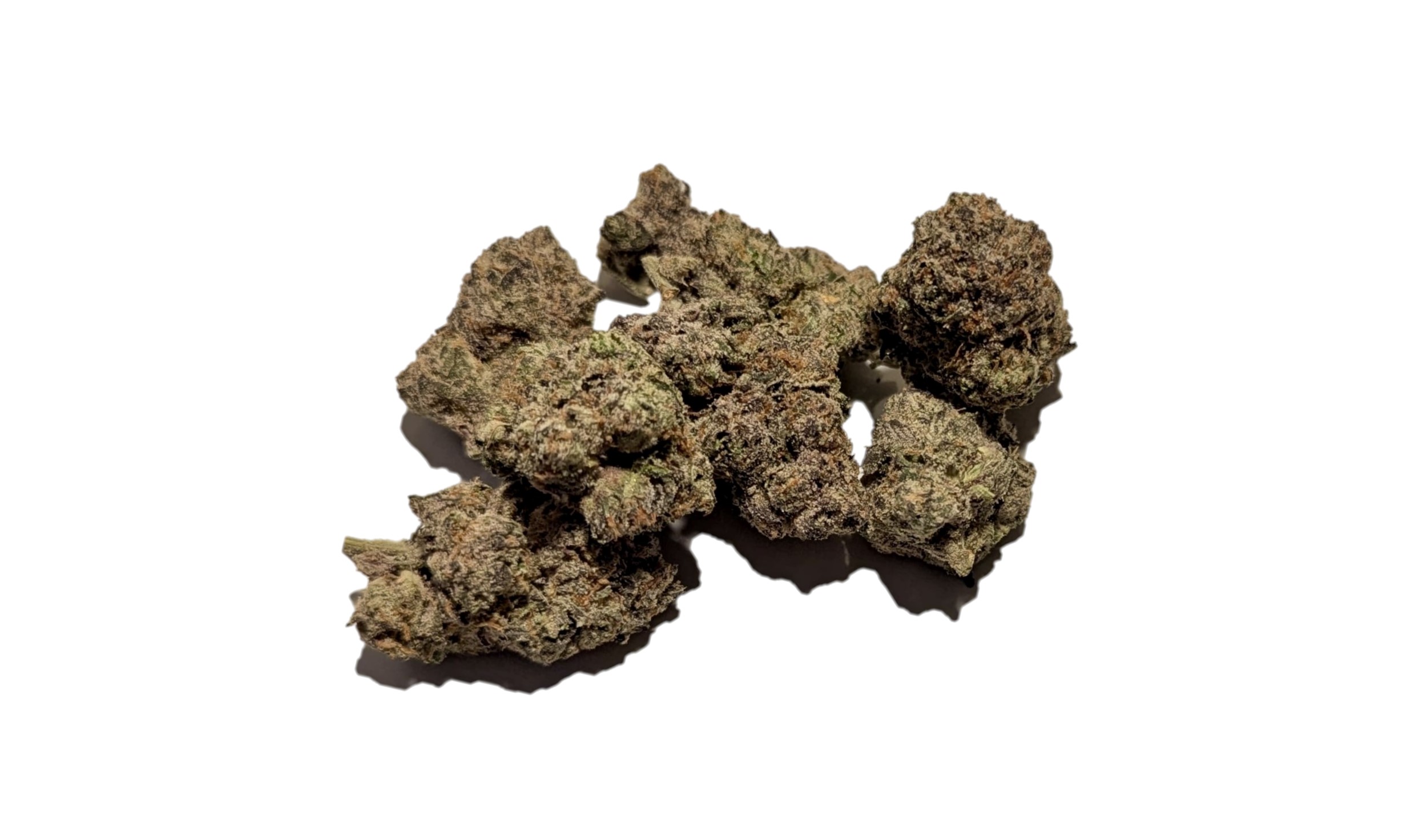 gumbo indica dominant hybrid sugar crush biscotti y2 ice cream gelato indica dominant hybrid magic melon sativa gorilla cookie blueberry zkittles indica dominant hybrid godfather og indica citrus plus 2.0 indica gelato zkittles indica dominant hybrid lava cake indica dominant hybrid cookie dough hybrid jealousy indica dominant hybrid tropicana cookies super glue indica dominant hybrid frosted melon cookies hybrid sundae driver sour apple purple runtz sativa indica dominant hybrid pyt jack indica dominant hybrid melon mint pink rozay sativa moonbow island og indica dominant hybrid cannabis marijuana flower strain strand weed near me torch loud pack smoke fire bud high dc delivery exotic smoke dc weed delivery dispensary near me gift gifts weed marijuana va virginia dispensary weed gift shops md maryland oxon hill temple hills national harbor alexandria falls church fairfax arlington weed shop 420dc 420 dc gift gifts black cherry punch indica dominant hybrid fairfax annandale arlington