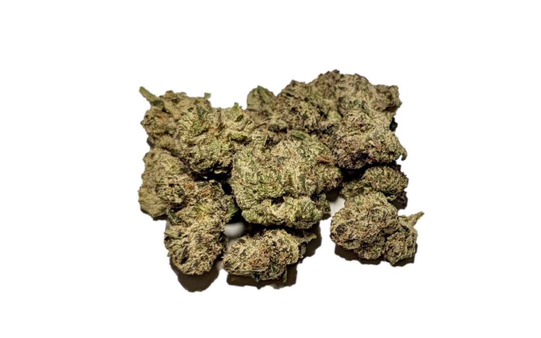 SPK Sour Patch