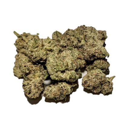 SPK Sour Patch