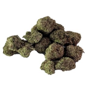 mother of berries durban diesel mochi magic purple petrol first class black friday hybrid elite lemon cherry purple punch indica sour runtz sour ape sativa sharklato hybrid crowdwalker indica spk sour patch sativa dominant hybrid sugar crush biscotti y2 ice cream gelato indica dominant hybrid magic melon sativa gorilla cookie blueberry zkittles indica dominant hybrid godfather og indica citrus plus 2.0 indica gelato zkittles indica dominant hybrid lava cake indica dominant hybrid cookie dough hybrid jealousy indica dominant hybrid tropicana cookies super glue indica dominant hybrid frosted melon cookies hybrid sundae driver sour apple purple runtz sativa indica dominant hybrid pyt jack indica dominant hybrid melon mint pink rozay sativa moonbow island og indica dominant hybrid cannabis marijuana flower strain strand weed near me torch loud pack smoke fire bud high dc delivery exotic smoke dc weed delivery dispensary near me gift gifts weed marijuana va virginia dispensary weed gift shops md maryland oxon hill temple hills national harbor alexandria falls church fairfax arlington weed shop 420dc 420 dc gift gifts black cherry punch indica dominant hybrid fairfax annandale arlington cherry tartz hybrid cherry diesel