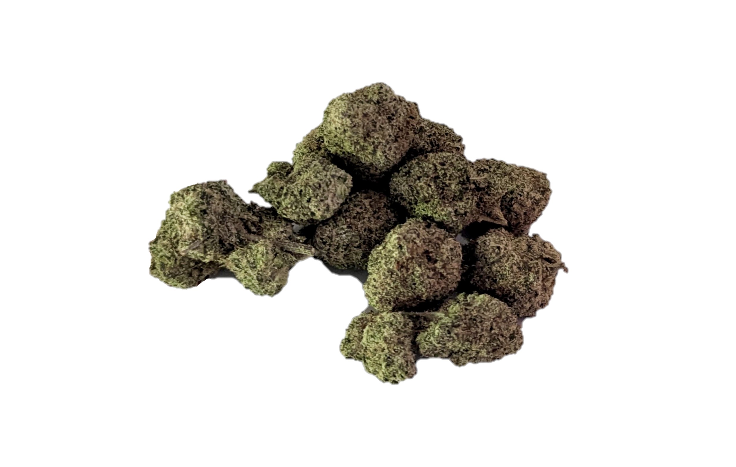 mother of berries durban diesel mochi magic purple petrol first class black friday hybrid elite lemon cherry purple punch indica sour runtz sour ape sativa sharklato hybrid crowdwalker indica spk sour patch sativa dominant hybrid sugar crush biscotti y2 ice cream gelato indica dominant hybrid magic melon sativa gorilla cookie blueberry zkittles indica dominant hybrid godfather og indica citrus plus 2.0 indica gelato zkittles indica dominant hybrid lava cake indica dominant hybrid cookie dough hybrid jealousy indica dominant hybrid tropicana cookies super glue indica dominant hybrid frosted melon cookies hybrid sundae driver sour apple purple runtz sativa indica dominant hybrid pyt jack indica dominant hybrid melon mint pink rozay sativa moonbow island og indica dominant hybrid cannabis marijuana flower strain strand weed near me torch loud pack smoke fire bud high dc delivery exotic smoke dc weed delivery dispensary near me gift gifts weed marijuana va virginia dispensary weed gift shops md maryland oxon hill temple hills national harbor alexandria falls church fairfax arlington weed shop 420dc 420 dc gift gifts black cherry punch indica dominant hybrid fairfax annandale arlington cherry tartz hybrid cherry diesel