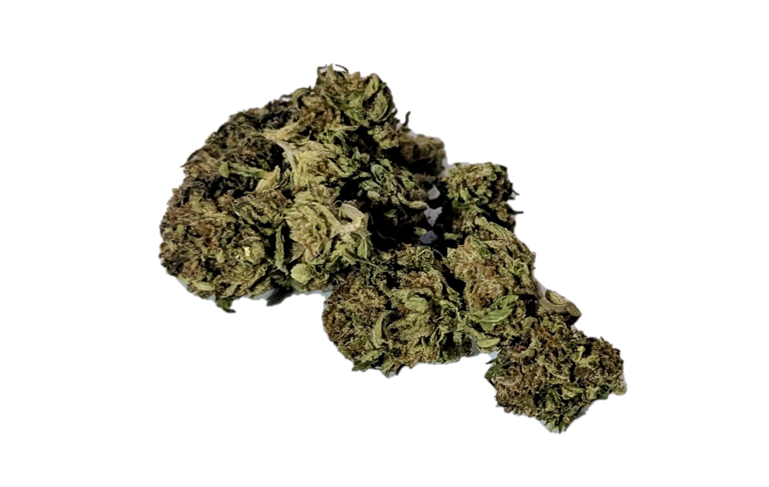 blue diesel dispensary weed cannabis tree weed shop dc va virginia maryland alexandria fairfax annandale arlington county md oxon hills temple hills national harbor prince george southeast georgetown dc weed delivery gift shop flower edibles cart cartridge thc 420 dispensary near me high dc indica sativa hybrid hammered horse strawberry milk
