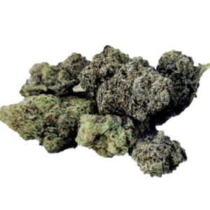 mother of berries durban diesel mochi magic purple petrol first class black friday hybrid elite lemon cherry purple punch indica sour runtz sour ape sativa sharklato hybrid crowdwalker indica spk sour patch sativa dominant hybrid sugar crush biscotti y2 ice cream gelato indica dominant hybrid magic melon sativa gorilla cookie blueberry zkittles indica dominant hybrid godfather og indica citrus plus 2.0 indica gelato zkittles indica dominant hybrid lava cake indica dominant hybrid cookie dough hybrid jealousy indica dominant hybrid tropicana cookies super glue indica dominant hybrid frosted melon cookies hybrid sundae driver sour apple purple runtz sativa indica dominant hybrid pyt jack indica dominant hybrid melon mint pink rozay sativa moonbow island og indica dominant hybrid cannabis marijuana flower strain strand weed near me torch loud pack smoke fire bud high dc delivery exotic smoke dc weed delivery dispensary near me gift gifts weed marijuana va virginia dispensary weed gift shops md maryland oxon hill temple hills national harbor alexandria falls church fairfax arlington weed shop 420dc 420 dc gift gifts black cherry punch indica dominant hybrid fairfax annandale arlington cherry tartz hybrid cherry diesel dirty sprite