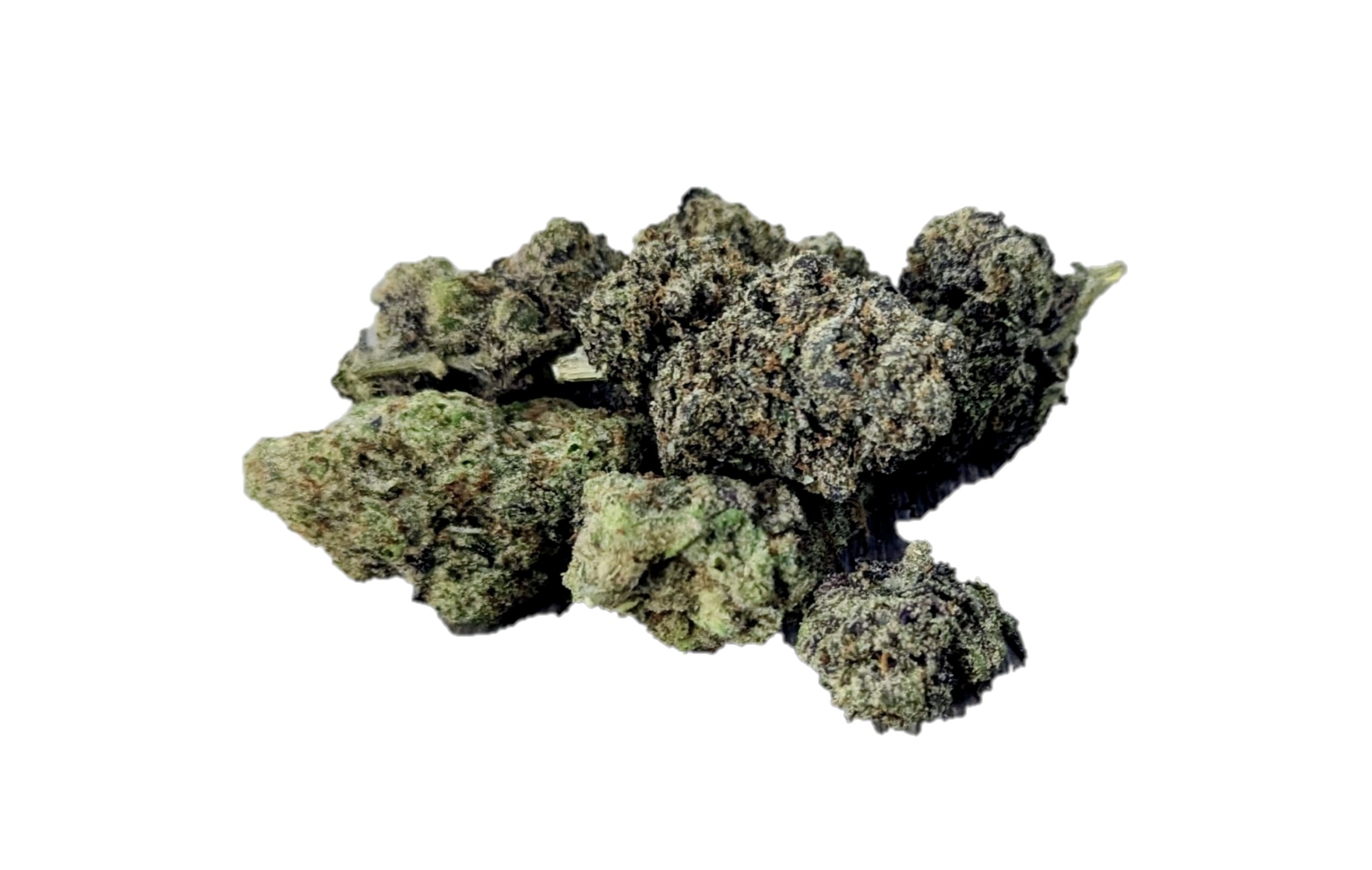 mother of berries durban diesel mochi magic purple petrol first class black friday hybrid elite lemon cherry purple punch indica sour runtz sour ape sativa sharklato hybrid crowdwalker indica spk sour patch sativa dominant hybrid sugar crush biscotti y2 ice cream gelato indica dominant hybrid magic melon sativa gorilla cookie blueberry zkittles indica dominant hybrid godfather og indica citrus plus 2.0 indica gelato zkittles indica dominant hybrid lava cake indica dominant hybrid cookie dough hybrid jealousy indica dominant hybrid tropicana cookies super glue indica dominant hybrid frosted melon cookies hybrid sundae driver sour apple purple runtz sativa indica dominant hybrid pyt jack indica dominant hybrid melon mint pink rozay sativa moonbow island og indica dominant hybrid cannabis marijuana flower strain strand weed near me torch loud pack smoke fire bud high dc delivery exotic smoke dc weed delivery dispensary near me gift gifts weed marijuana va virginia dispensary weed gift shops md maryland oxon hill temple hills national harbor alexandria falls church fairfax arlington weed shop 420dc 420 dc gift gifts black cherry punch indica dominant hybrid fairfax annandale arlington cherry tartz hybrid cherry diesel dirty sprite