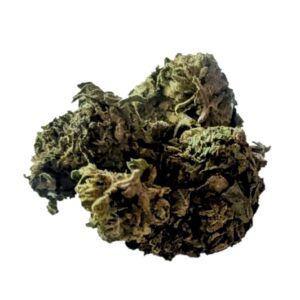 orange sherbert crasher dispensary weed cannabis tree weed shop dc va virginia maryland alexandria fairfax annandale arlington county md oxon hills temple hills national harbor prince george southeast georgetown dc weed delivery gift shop flower edibles cart cartridge thc 420 dispensary near me high dc indica sativa hybrid hammered horse hollywood haze indica moneyball