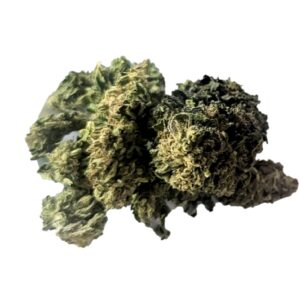 neon sunshine blue diesel dispensary weed cannabis tree weed shop dc va virginia maryland alexandria fairfax annandale arlington county md oxon hills temple hills national harbor prince george southeast georgetown dc weed delivery gift shop flower edibles cart cartridge thc 420 dispensary near me high dc indica sativa hybrid hammered horse cherry zlushie bakers dozen sunset skunk