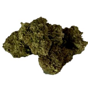 orange sherbert crasher dispensary weed cannabis tree weed shop dc va virginia maryland alexandria fairfax annandale arlington county md oxon hills temple hills national harbor prince george southeast georgetown dc weed delivery gift shop flower edibles cart cartridge thc 420 dispensary near me high dc indica sativa hybrid hammered horse hollywood haze indica moneyball blue widow headband sativa gorilla candy weed near me dispensary near me weed in dc cannabis shop