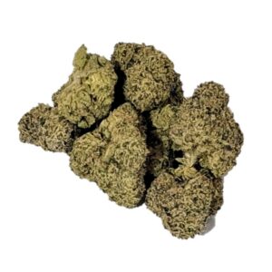 nuclear slurpee mother of berries durban diesel mochi magic purple petrol first class black friday hybrid elite lemon cherry purple punch indica sour runtz sour ape sativa sharklato hybrid crowdwalker indica spk sour patch sativa dominant hybrid sugar crush biscotti y2 ice cream gelato indica dominant hybrid magic melon sativa gorilla cookie blueberry zkittles indica dominant hybrid godfather og indica citrus plus 2.0 indica gelato zkittles indica dominant hybrid lava cake indica dominant hybrid cookie dough hybrid jealousy indica dominant hybrid tropicana cookies super glue indica dominant hybrid frosted melon cookies hybrid sundae driver sour apple purple runtz sativa indica dominant hybrid pyt jack indica dominant hybrid melon mint pink rozay sativa moonbow island og indica dominant hybrid cannabis marijuana flower strain strand weed near me torch loud pack smoke fire bud high dc delivery exotic smoke dc weed delivery dispensary near me gift gifts weed marijuana va virginia dispensary weed gift shops md maryland oxon hill temple hills national harbor alexandria falls church fairfax arlington weed shop 420dc 420 dc gift gifts black cherry punch indica dominant hybrid fairfax annandale arlington cherry tartz hybrid cherry diesel dirty sprite