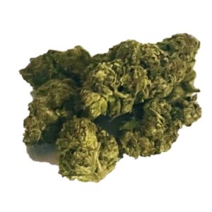 nuclear slurpee mother of berries durban diesel mochi magic purple petrol first class black friday hybrid elite lemon cherry purple punch indica sour runtz sour ape sativa sharklato hybrid crowdwalker indica spk sour patch sativa dominant hybrid sugar crush biscotti y2 ice cream gelato indica dominant hybrid magic melon sativa gorilla cookie blueberry zkittles indica dominant hybrid godfather og indica citrus plus 2.0 indica gelato zkittles indica dominant hybrid lava cake indica dominant hybrid cookie dough hybrid jealousy indica dominant hybrid tropicana cookies super glue indica dominant hybrid frosted melon cookies hybrid sundae driver sour apple purple runtz sativa indica dominant hybrid pyt jack indica dominant hybrid melon mint pink rozay sativa moonbow island og indica dominant hybrid cannabis marijuana flower strain strand weed near me torch loud pack smoke fire bud high dc delivery exotic smoke dc weed delivery dispensary near me gift gifts weed marijuana va virginia dispensary weed gift shops md maryland oxon hill temple hills national harbor alexandria falls church fairfax arlington weed shop 420dc 420 dc gift gifts black cherry punch indica dominant hybrid fairfax annandale arlington cherry tartz hybrid cherry diesel dirty sprite oreo blizzy weed near me dispensary near me cannabis near me weed shop cannabis shop marijuana thc