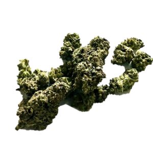 orange sherbert crasher dispensary weed cannabis tree weed shop dc va virginia maryland alexandria fairfax annandale arlington county md oxon hills temple hills national harbor prince george southeast georgetown dc weed delivery gift shop flower edibles cart cartridge thc 420 dispensary near me high dc indica sativa hybrid hammered horse hollywood haze indica moneyball blue widow headband sativa gorilla candy weed near me dispensary near me weed in dc cannabis shop sour zkittlez