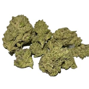 gumbo dolato gelato 20 bud strain strand cannabis marijuana flower fire zaza torch loud pack ganja exotic exotics smoke flame high dc delivery dc weed delivery weed near me dispensary near me gift gifts donation weed shop dispensary shop designer arlington alexandria falls church annandale springfield fairfax tysons corner city washington dc district weed shop cannabis oxon hill southeast temple hills national harbor falls church va virginia maryland md