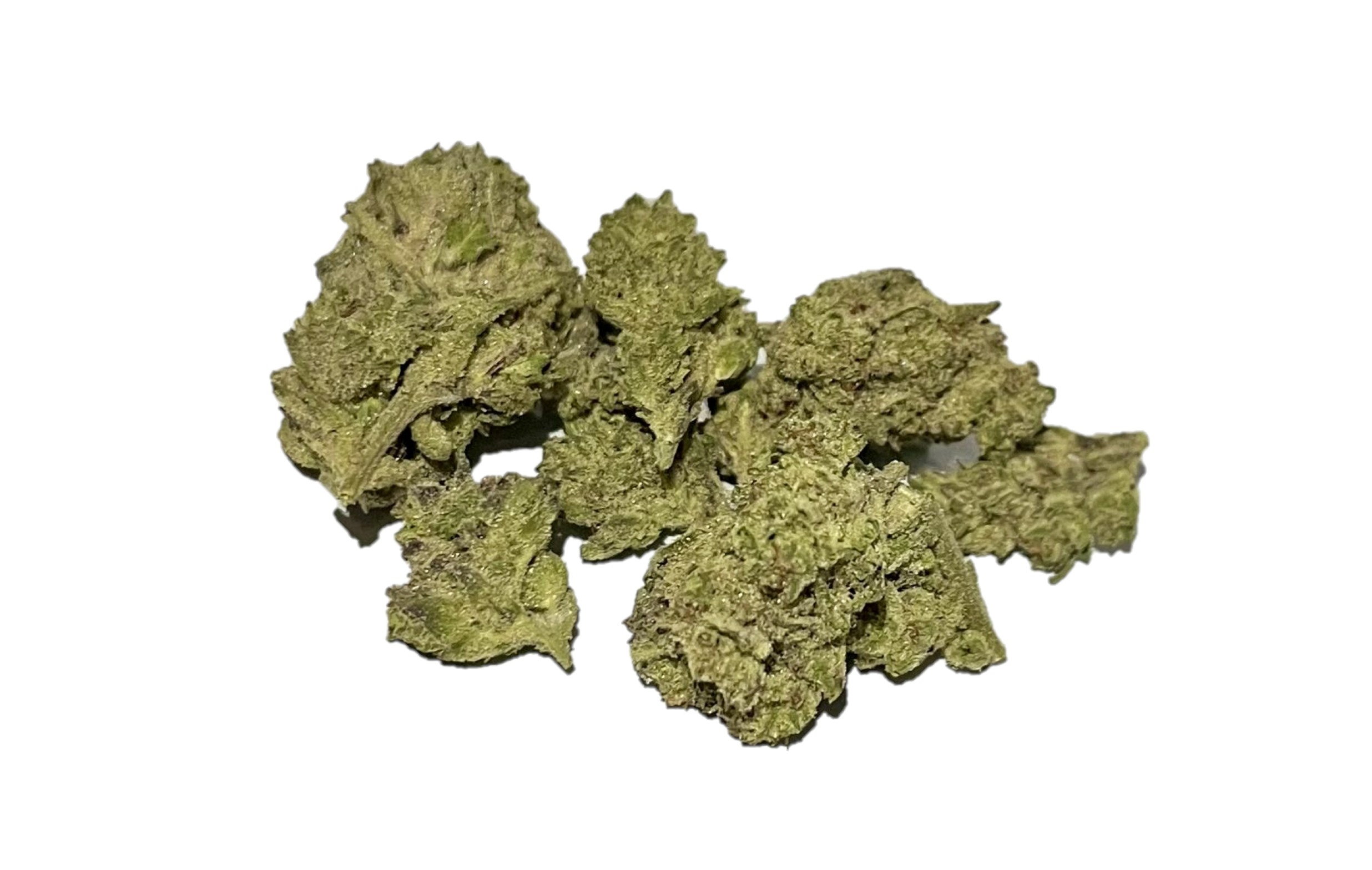 gumbo dolato gelato 20 bud strain strand cannabis marijuana flower fire zaza torch loud pack ganja exotic exotics smoke flame high dc delivery dc weed delivery weed near me dispensary near me gift gifts donation weed shop dispensary shop designer arlington alexandria falls church annandale springfield fairfax tysons corner city washington dc district weed shop cannabis oxon hill southeast temple hills national harbor falls church va virginia maryland md