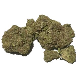 purple milk zkittles gorilla skittlez indica dominant hybrid diablo og sativa dominant hybrid marijuana cannabis flower bud zaza za loud pack bud smoke fire exotic exotics high dc delivery dc weed delivery md maryland va virginia washington dc gift shop gifts donation donations thc 420 dc dispensary near me weed near me loud alexandria fairfax annandale arlington falls church oxon hill national harbor temple hills md maryland gift weed shop jelly roll
