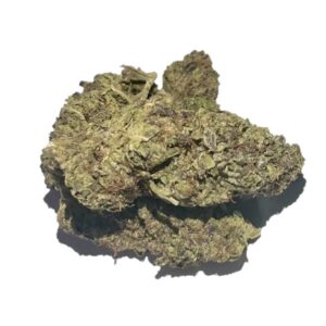 pineapple runtz orange sherbert crasher dispensary weed cannabis tree weed shop dc va virginia maryland alexandria fairfax annandale arlington county md oxon hills temple hills national harbor prince george southeast georgetown dc weed delivery gift shop flower edibles cart cartridge thc 420 dispensary near me high dc indica sativa hybrid hammered horse hollywood haze indica moneyball blue widow headband sativa gorilla candy weed near me dispensary near me weed in dc cannabis shop sour zkittlez khalifa kush