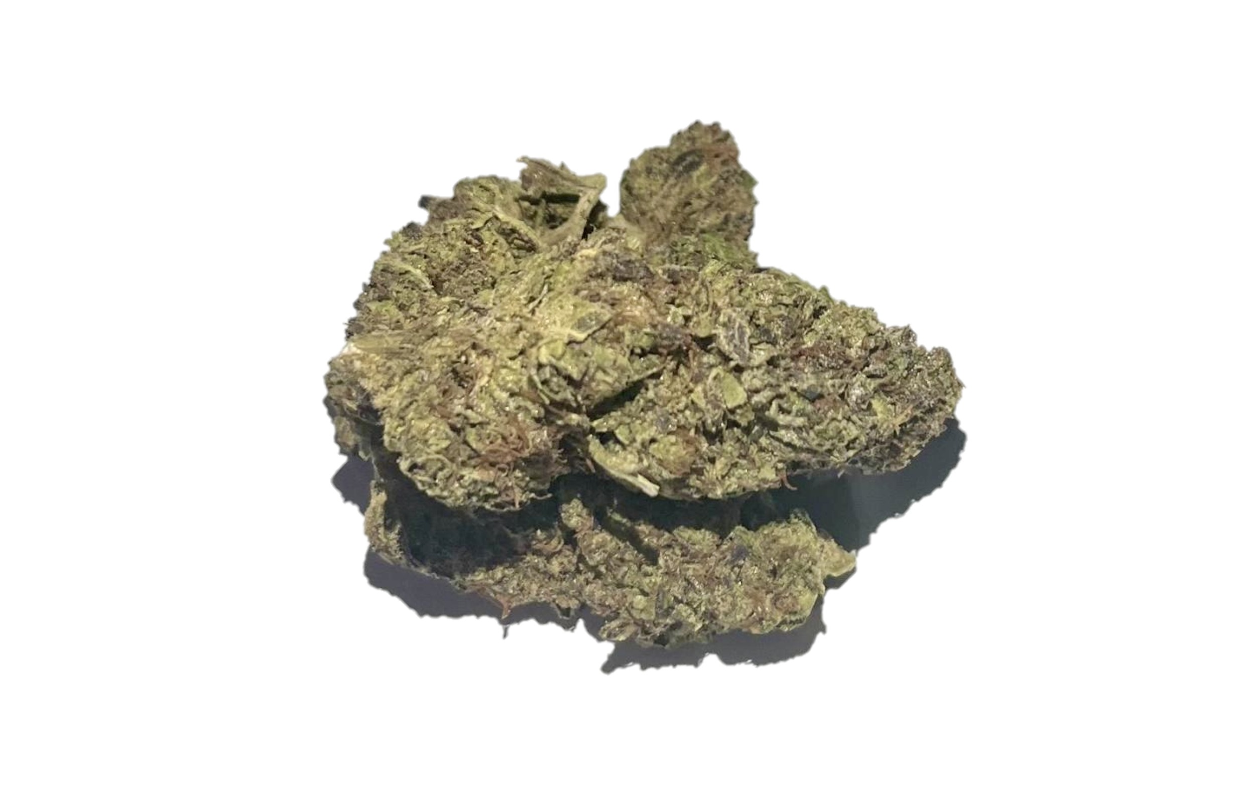 pineapple runtz orange sherbert crasher dispensary weed cannabis tree weed shop dc va virginia maryland alexandria fairfax annandale arlington county md oxon hills temple hills national harbor prince george southeast georgetown dc weed delivery gift shop flower edibles cart cartridge thc 420 dispensary near me high dc indica sativa hybrid hammered horse hollywood haze indica moneyball blue widow headband sativa gorilla candy weed near me dispensary near me weed in dc cannabis shop sour zkittlez khalifa kush