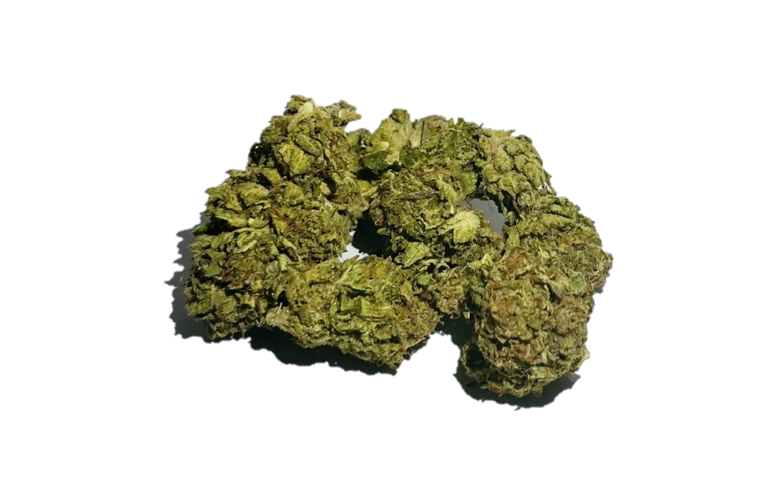 pineapple runtz orange sherbert crasher dispensary weed cannabis tree weed shop dc va virginia maryland alexandria fairfax annandale arlington county md oxon hills temple hills national harbor prince george southeast georgetown dc weed delivery gift shop flower edibles cart cartridge thc 420 dispensary near me high dc indica sativa hybrid hammered horse hollywood haze indica moneyball blue widow headband sativa gorilla candy weed near me dispensary near me weed in dc cannabis shop sour zkittlez