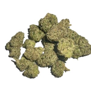 purple milk zkittles gorilla skittlez indica dominant hybrid diablo og sativa dominant hybrid marijuana cannabis flower bud zaza za loud pack bud smoke fire exotic exotics high dc delivery dc weed delivery md maryland va virginia washington dc gift shop gifts donation donations thc 420 dc dispensary near me weed near me loud alexandria fairfax annandale arlington falls church oxon hill national harbor temple hills md maryland gift weed shop jelly roll vice city